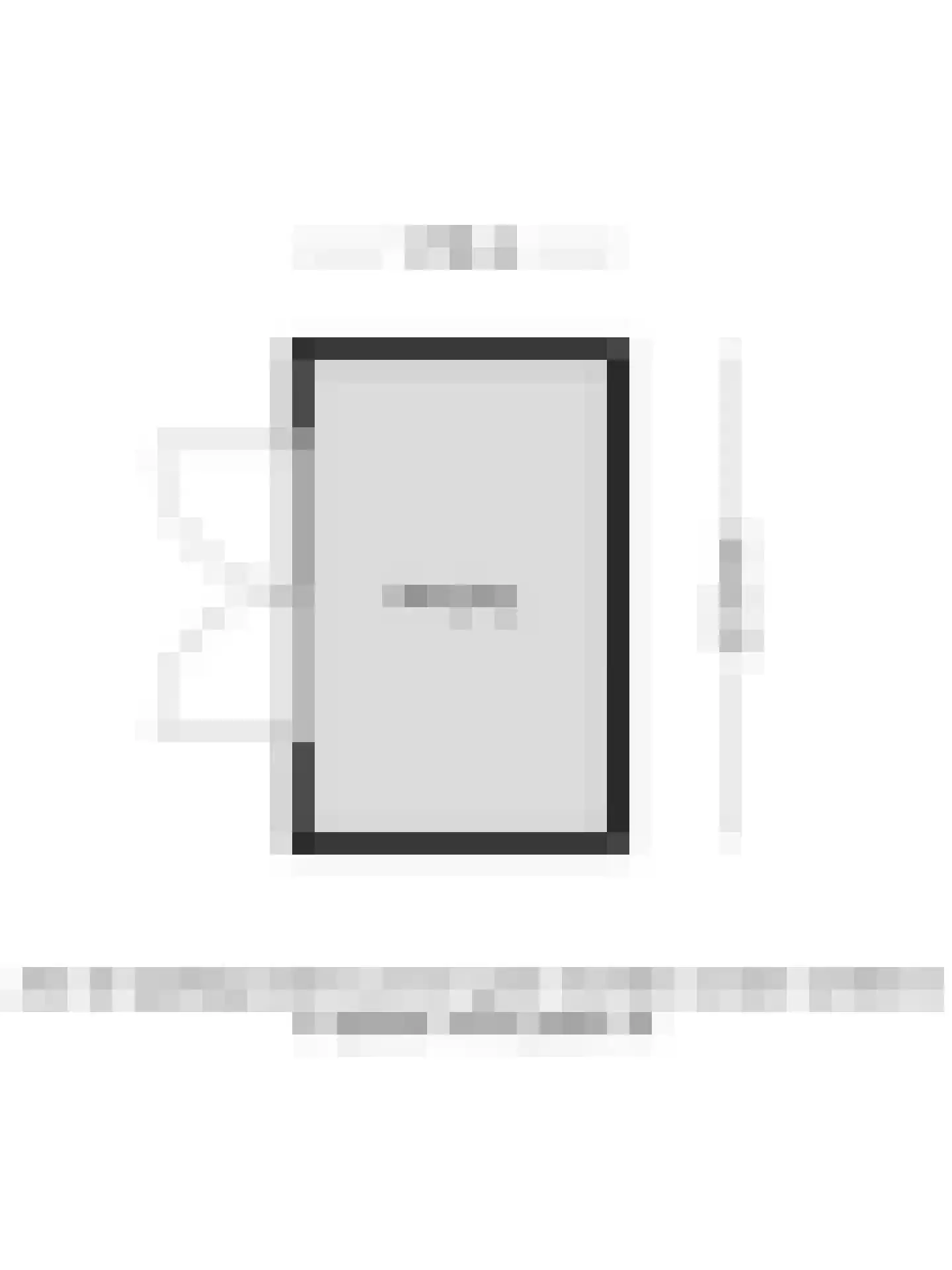 Schemperserf 65 Staphorst thumbnail 47