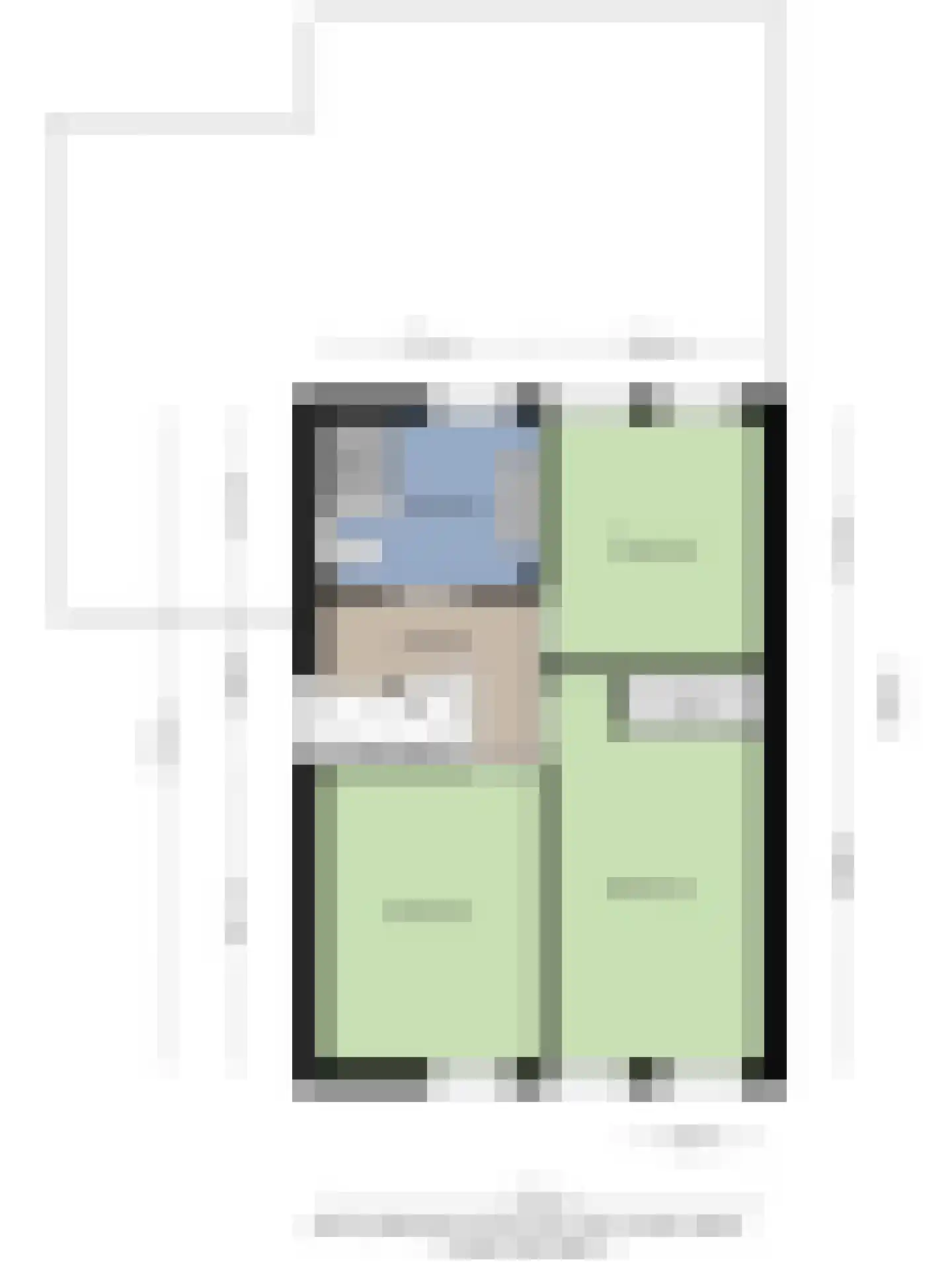 Schemperserf 65 Staphorst thumbnail 48