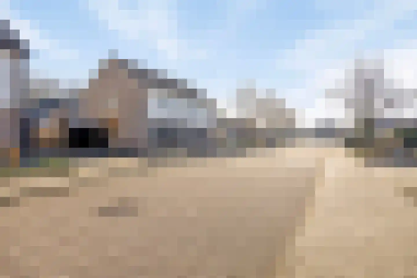 Schemperserf 65 Staphorst thumbnail 5