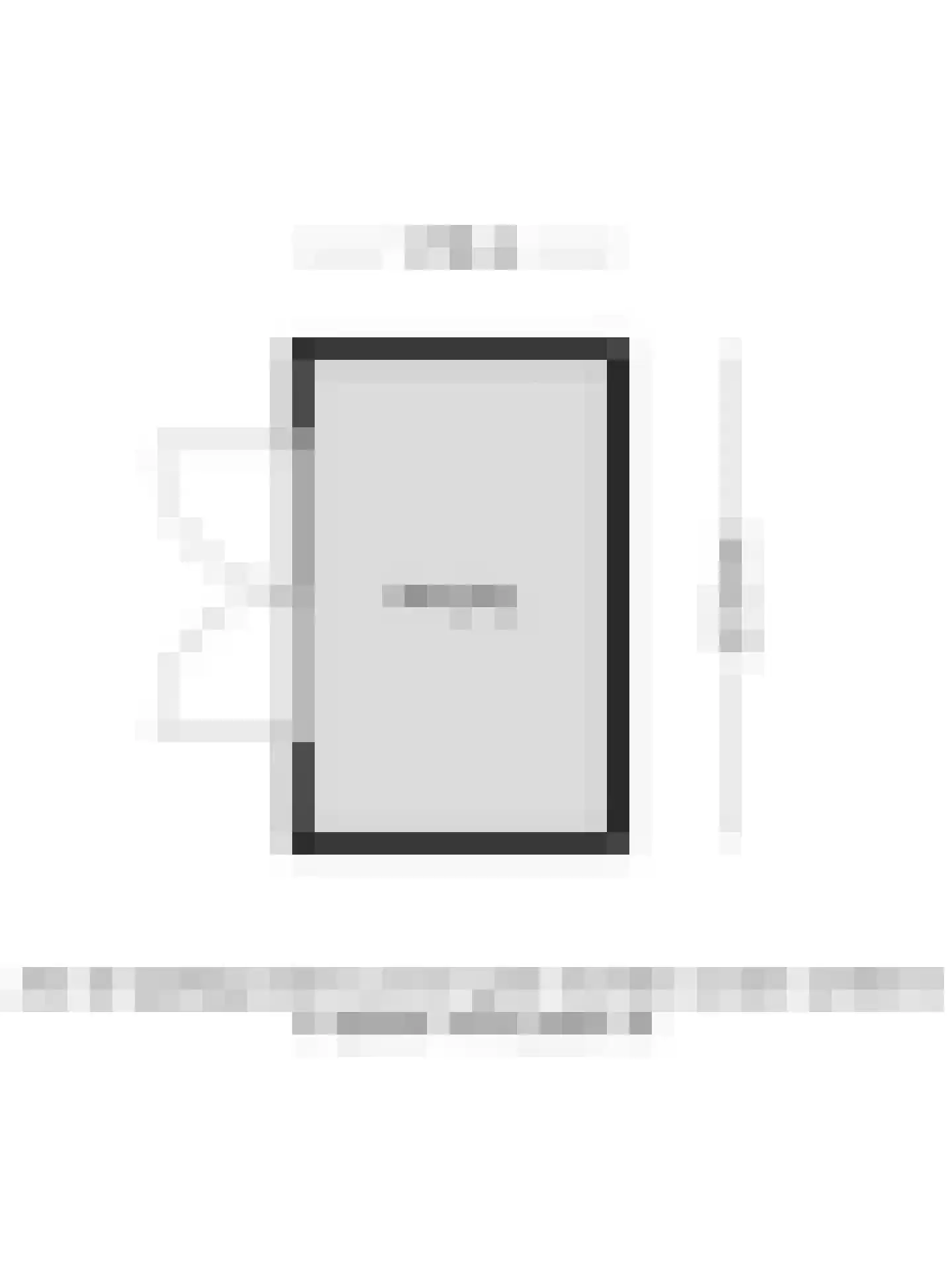 Schemperserf 65 Staphorst thumbnail 50