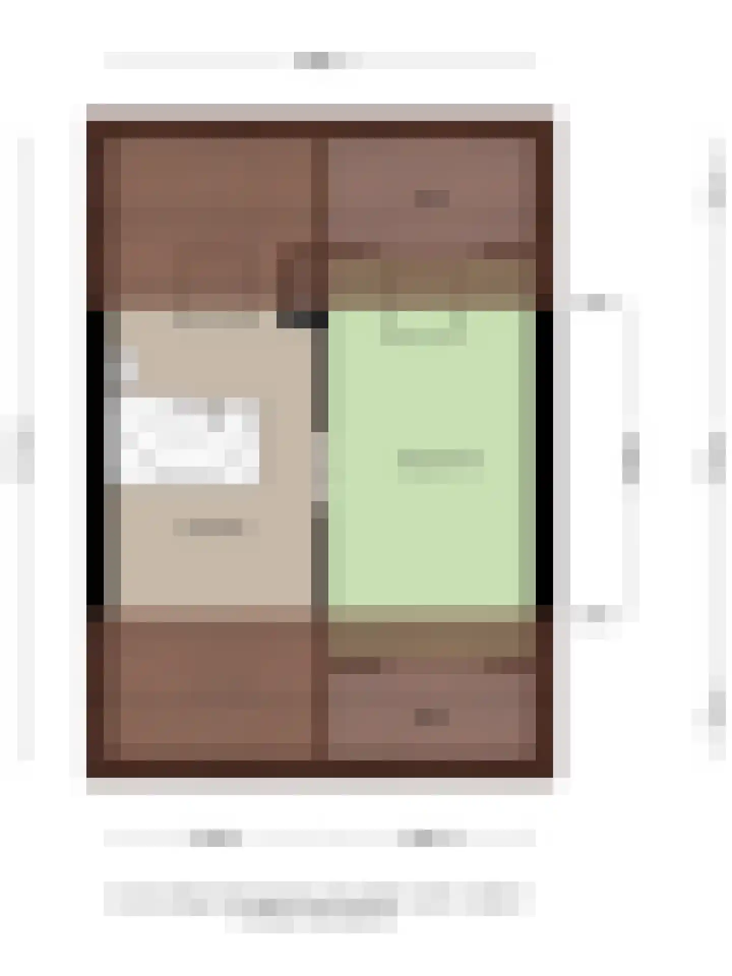 Schemperserf 65 Staphorst thumbnail 51