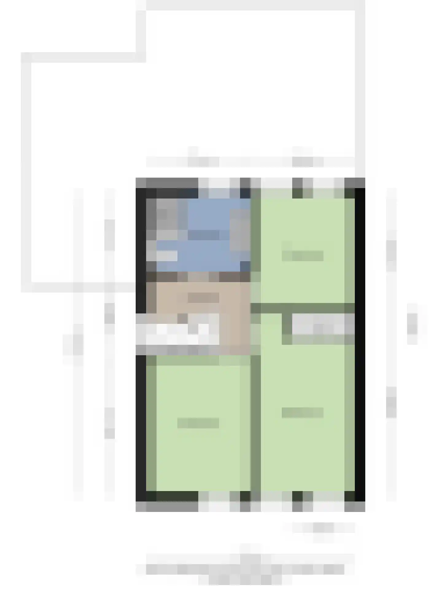 Schemperserf 65 Staphorst thumbnail 52