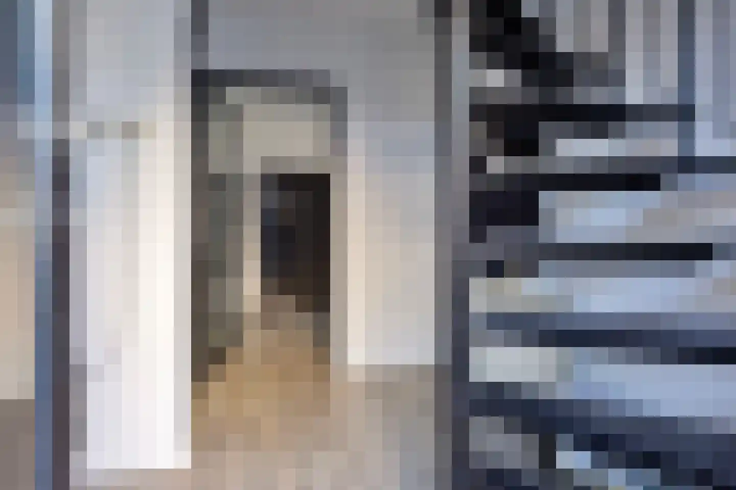 Schemperserf 65 Staphorst thumbnail 7