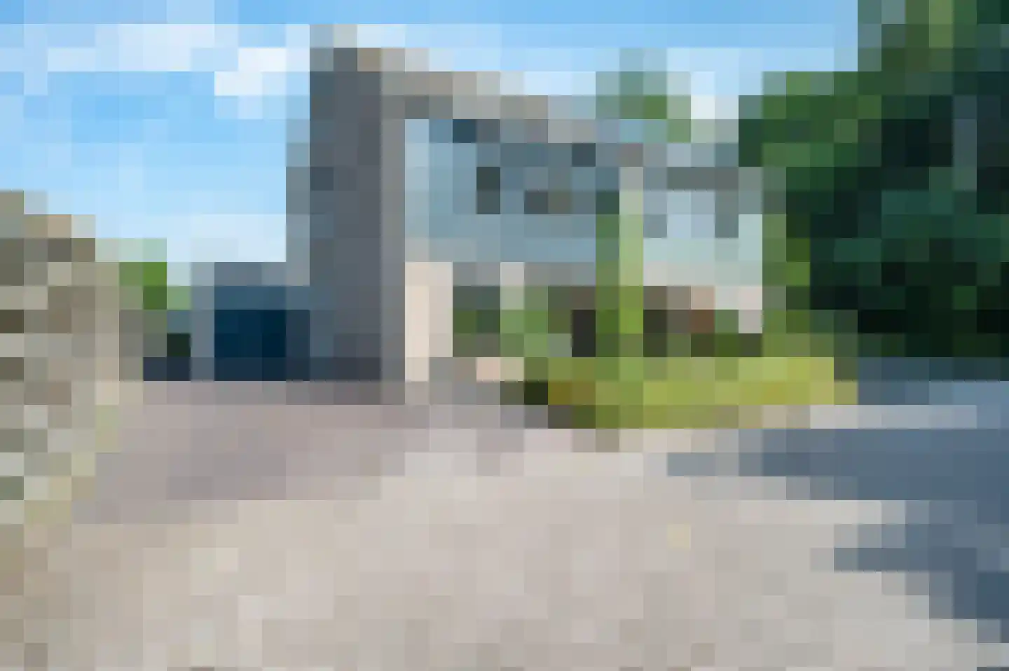 Schemperserf 69 in Staphorst