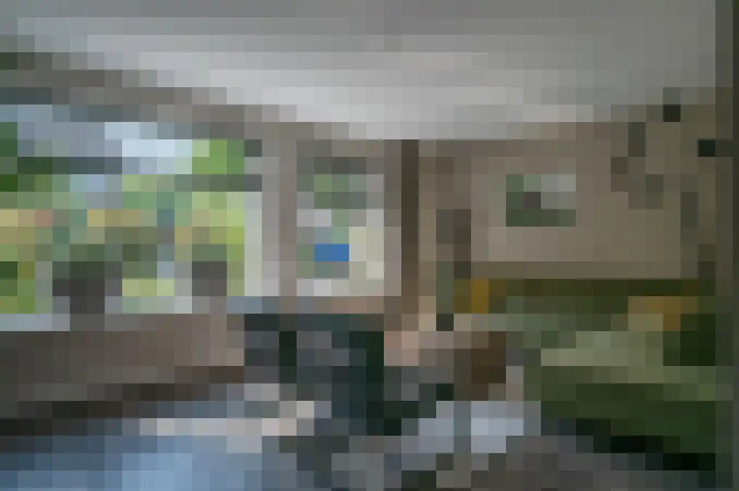 Schemperserf 69 Staphorst thumbnail 11
