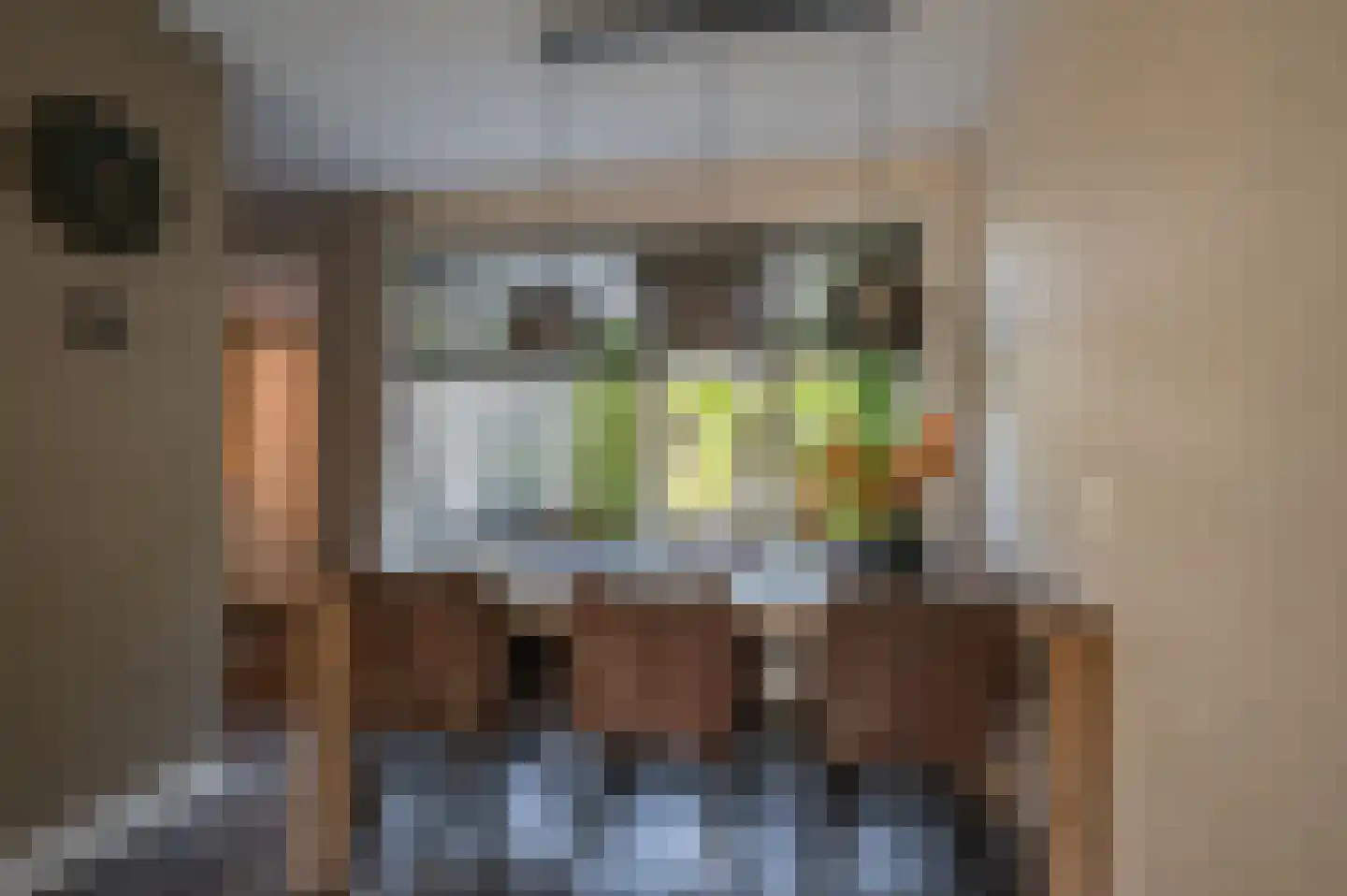 Schemperserf 69 Staphorst thumbnail 12