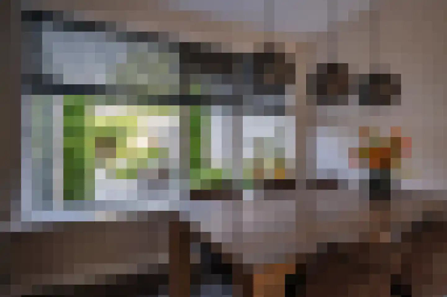 Schemperserf 69 Staphorst thumbnail 13