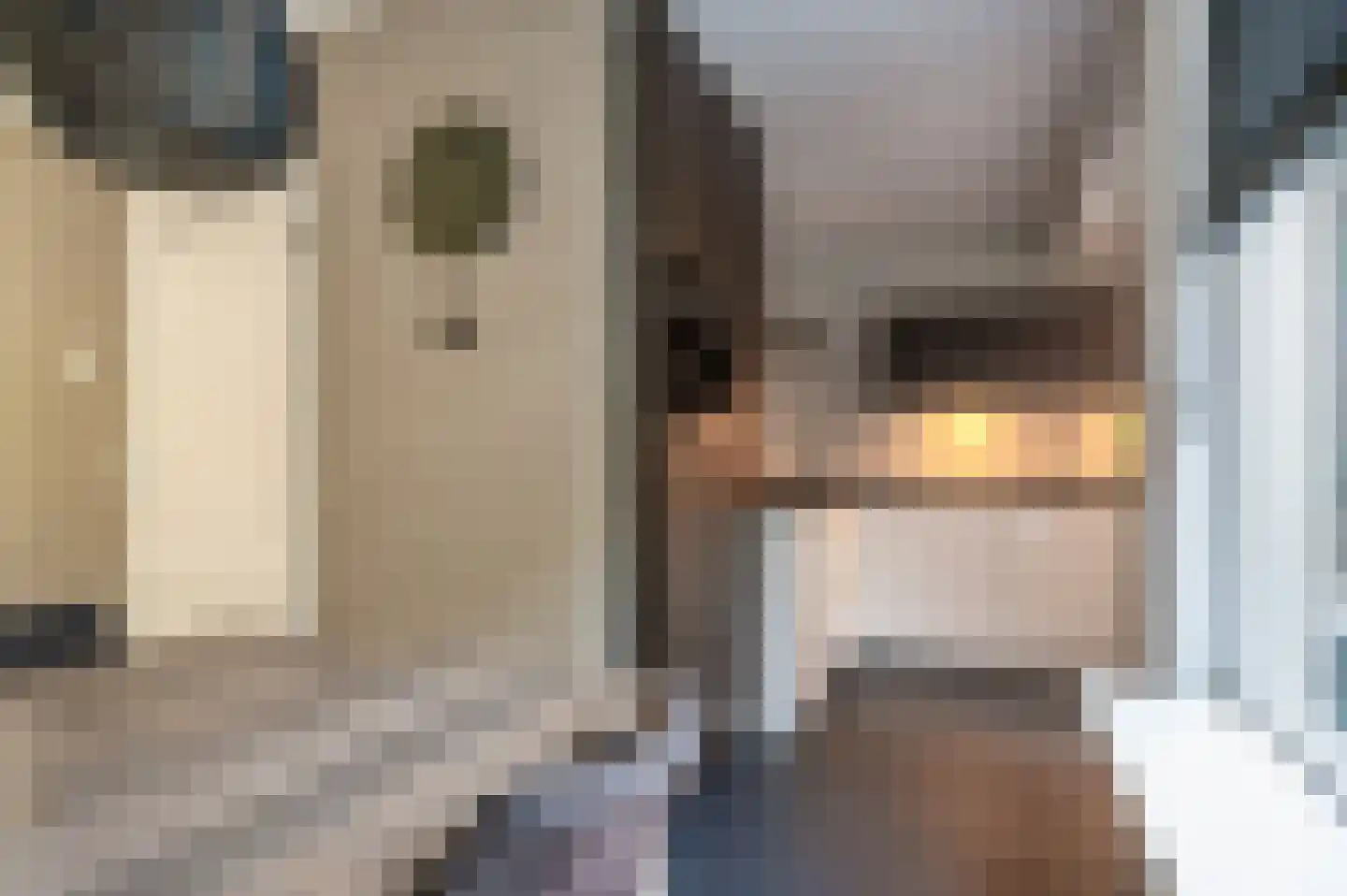 Schemperserf 69 Staphorst thumbnail 14