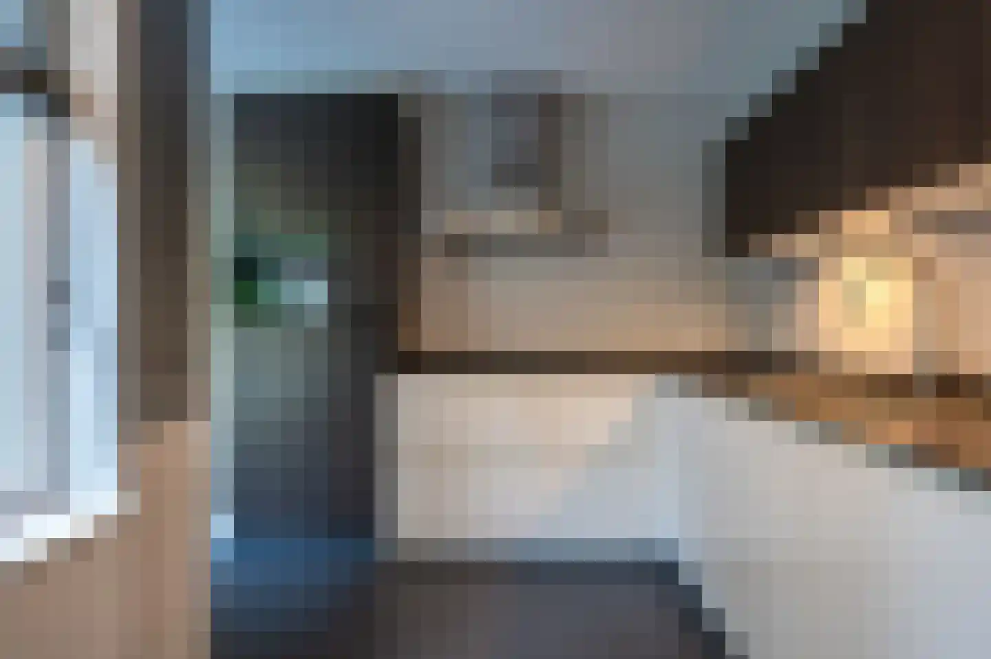 Schemperserf 69 Staphorst thumbnail 15