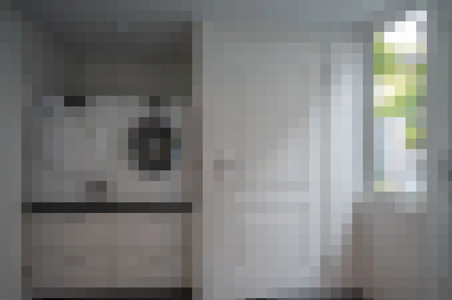 Schemperserf 69 Staphorst thumbnail 16