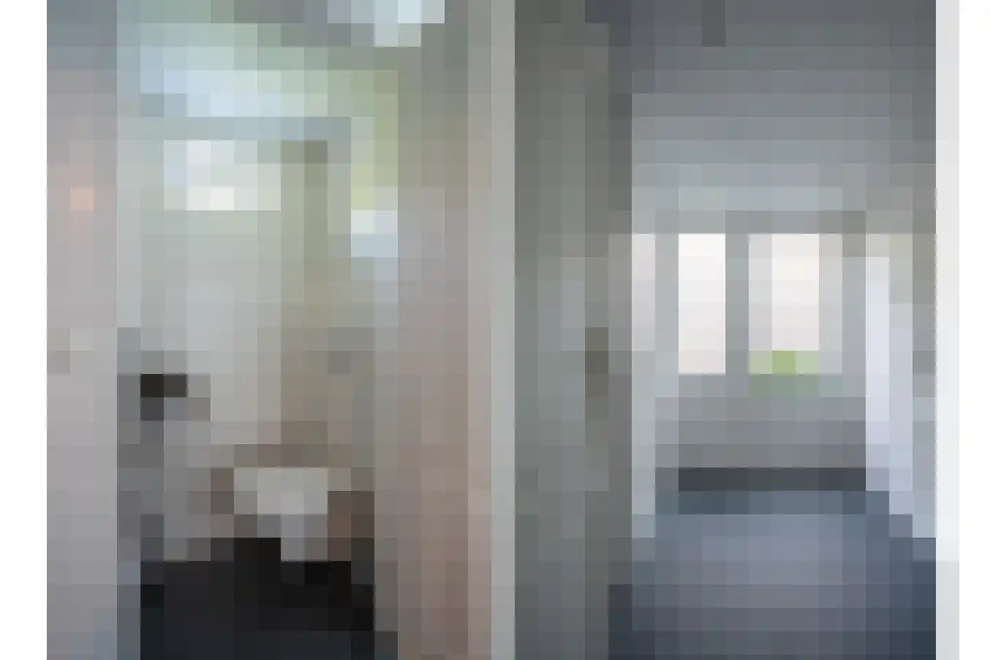 Schemperserf 69 Staphorst thumbnail 17