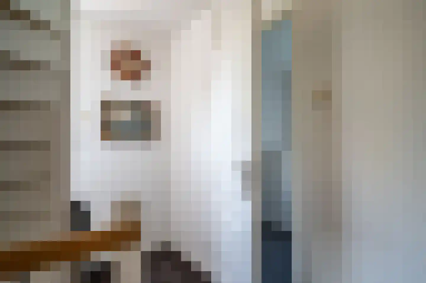 Schemperserf 69 Staphorst thumbnail 18