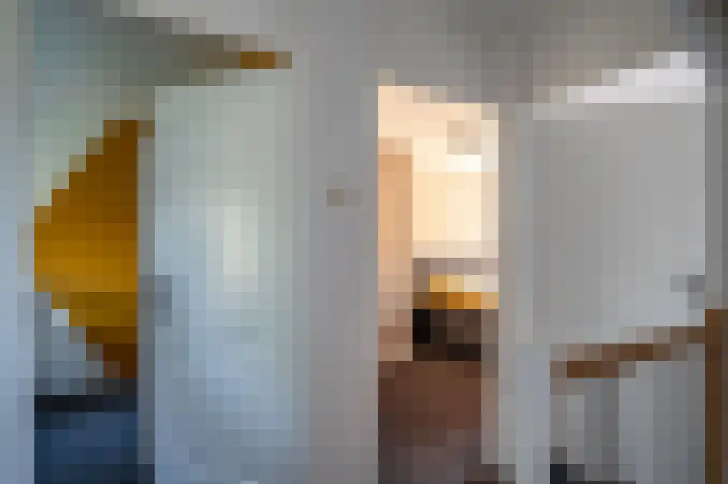 Schemperserf 69 Staphorst thumbnail 19