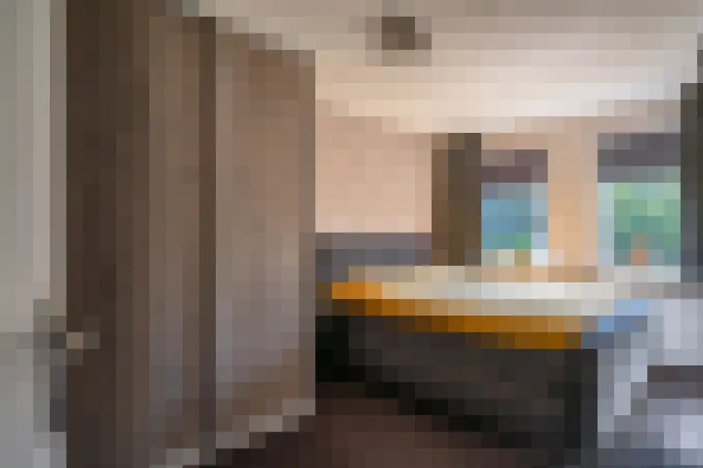 Schemperserf 69 Staphorst thumbnail 20
