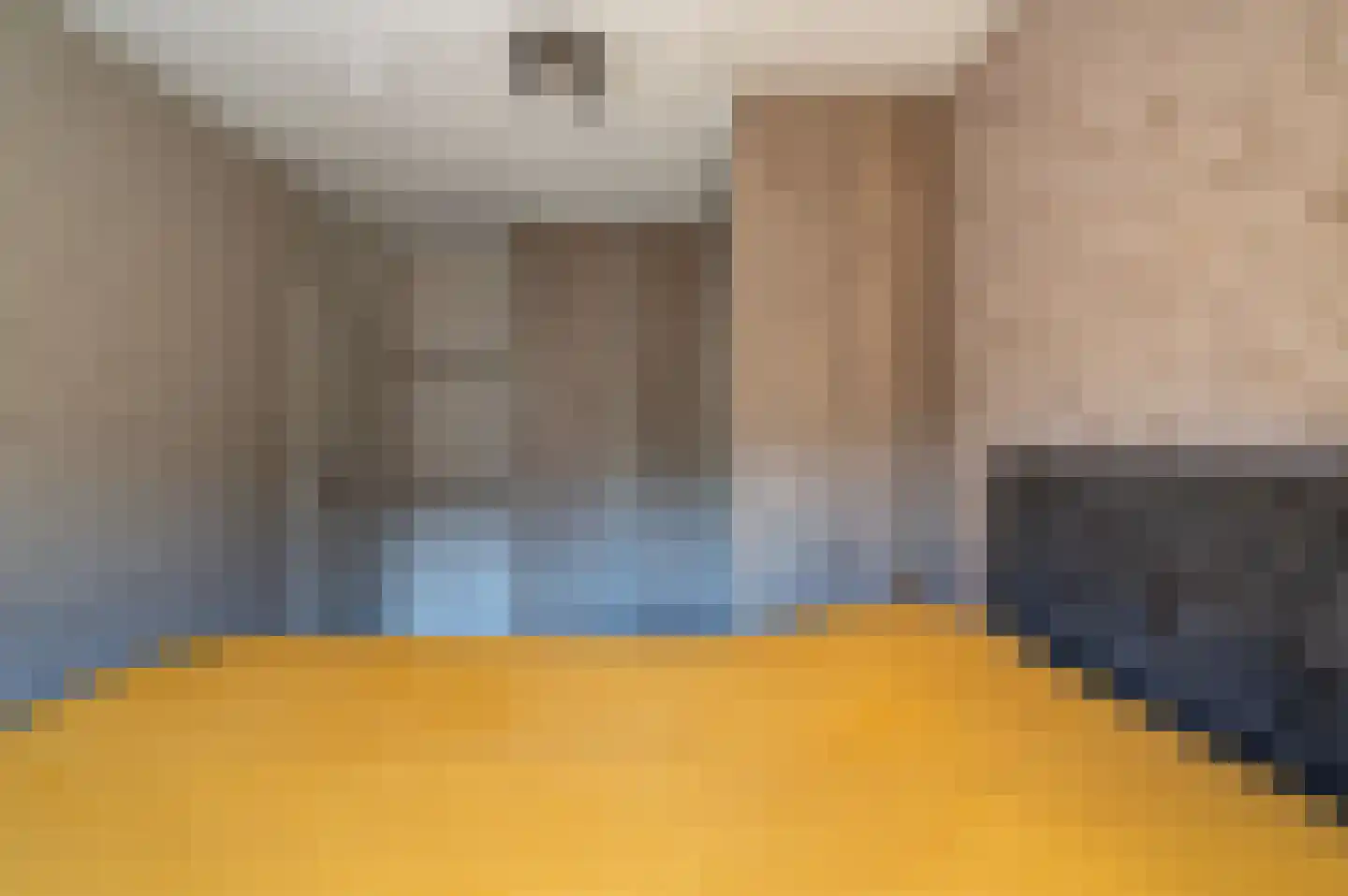 Schemperserf 69 Staphorst thumbnail 21