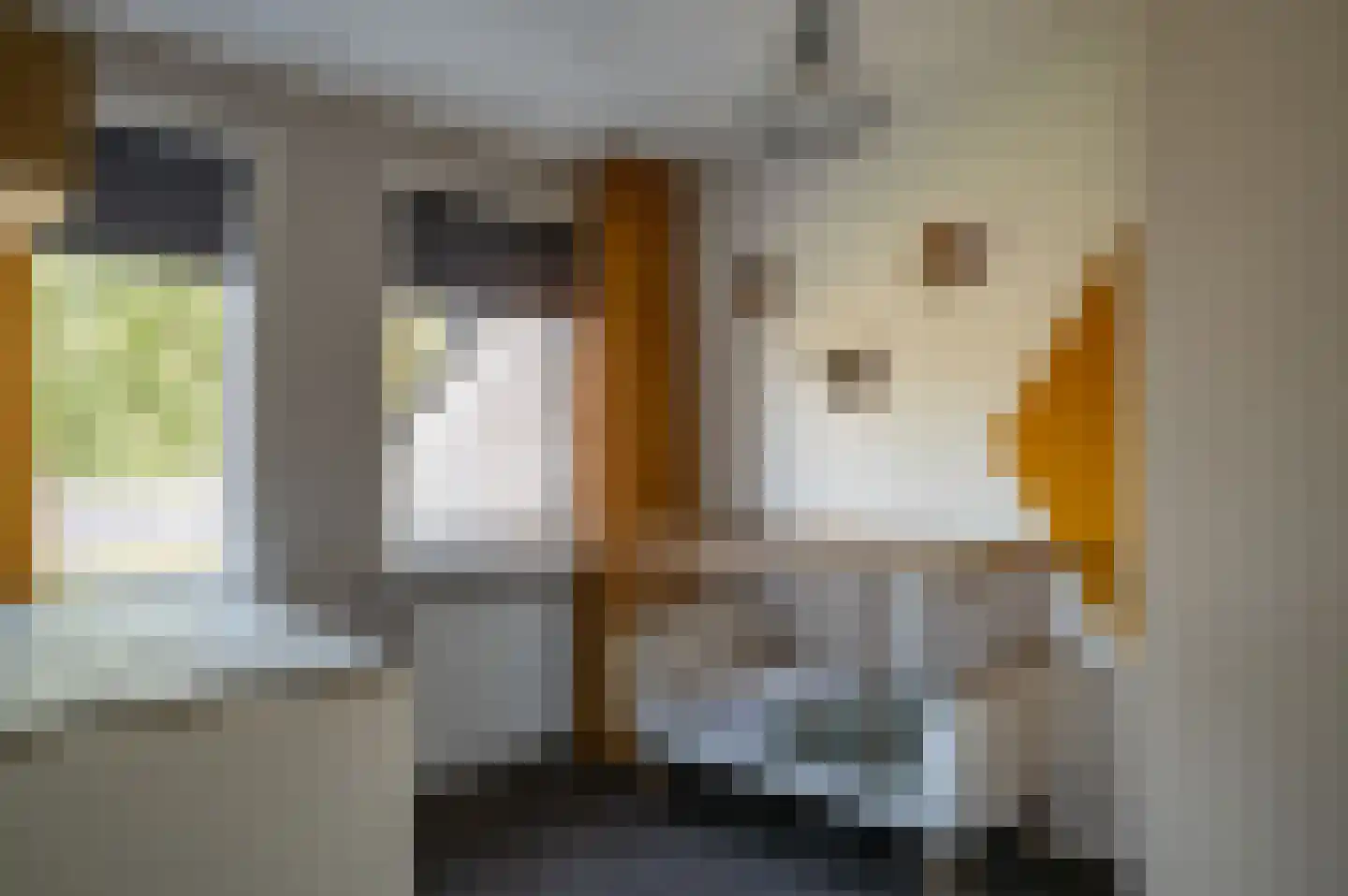 Schemperserf 69 Staphorst thumbnail 22