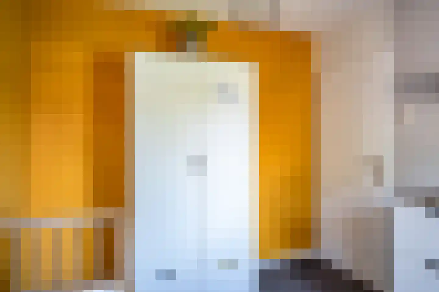 Schemperserf 69 Staphorst thumbnail 23
