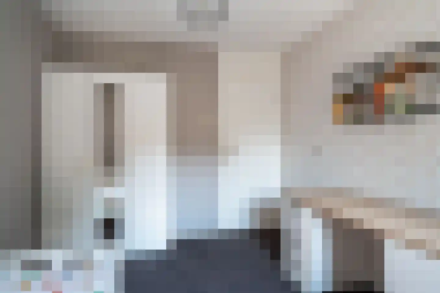 Schemperserf 69 Staphorst thumbnail 24