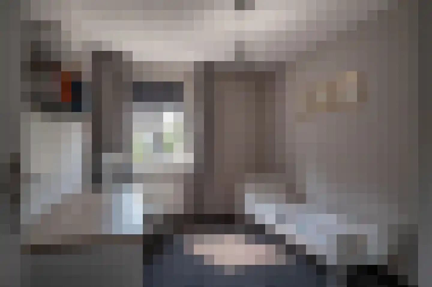 Schemperserf 69 Staphorst thumbnail 25