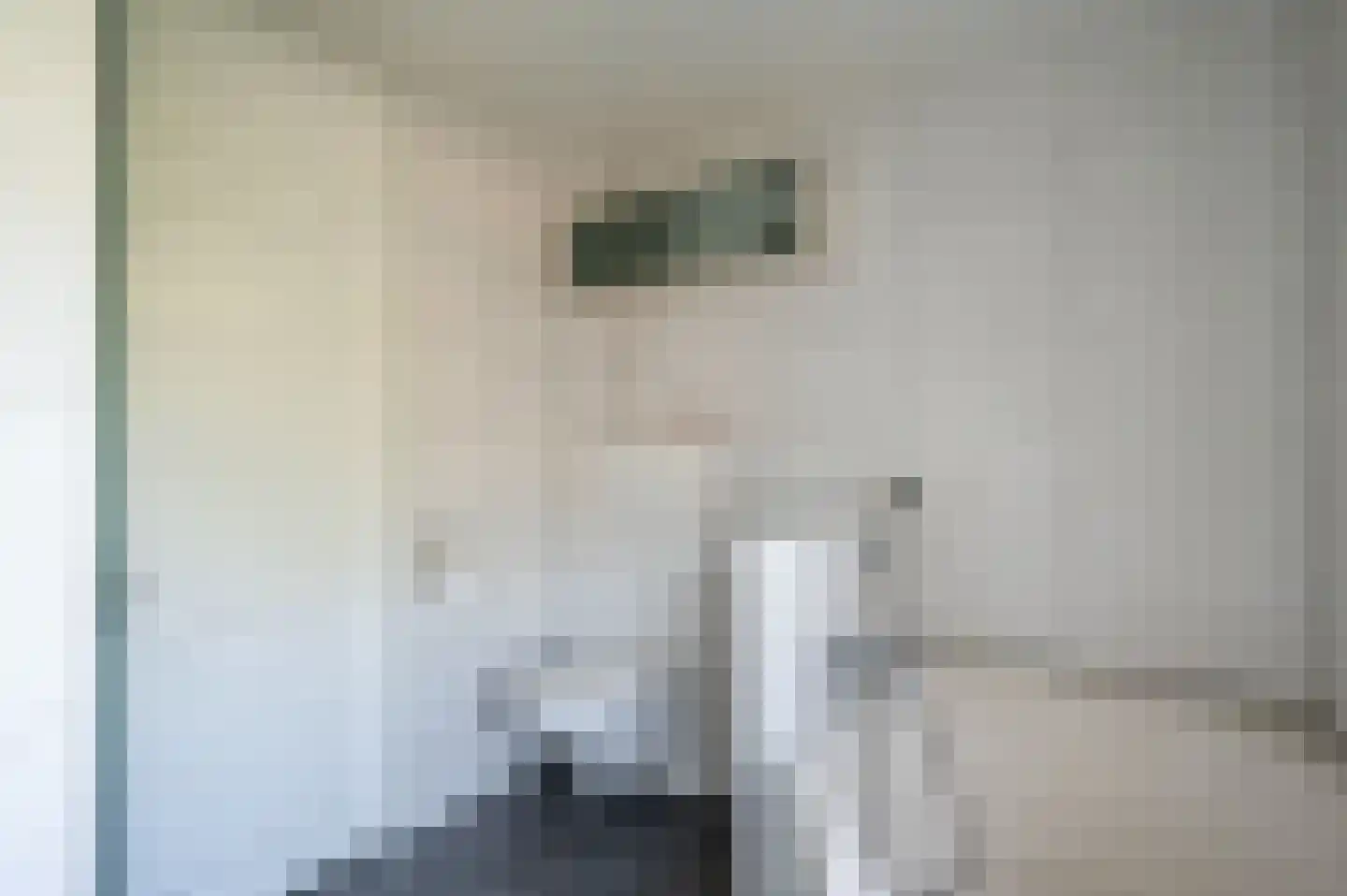 Schemperserf 69 Staphorst thumbnail 26