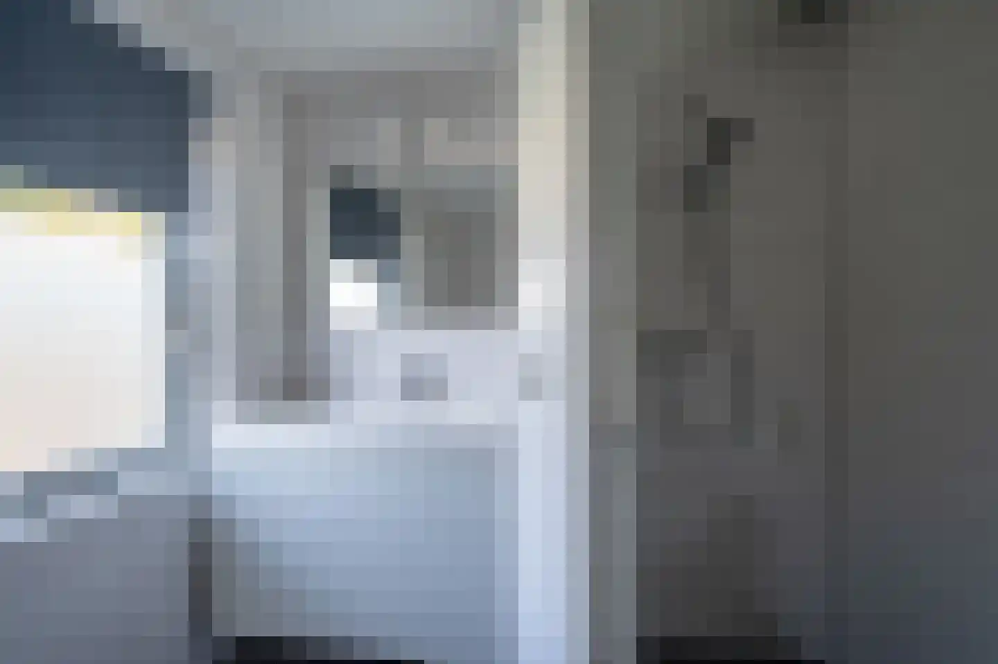 Schemperserf 69 Staphorst thumbnail 27