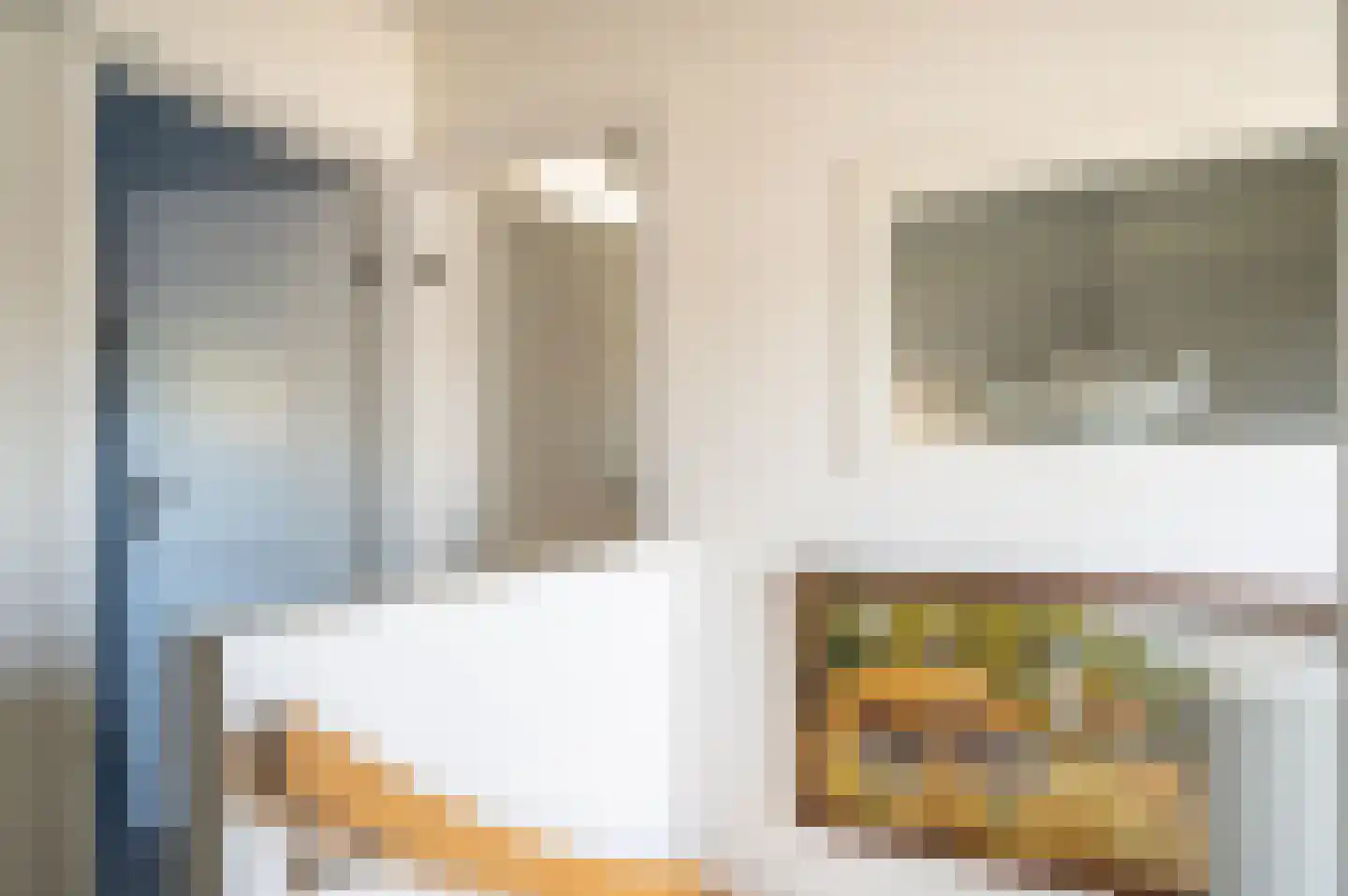 Schemperserf 69 Staphorst thumbnail 28