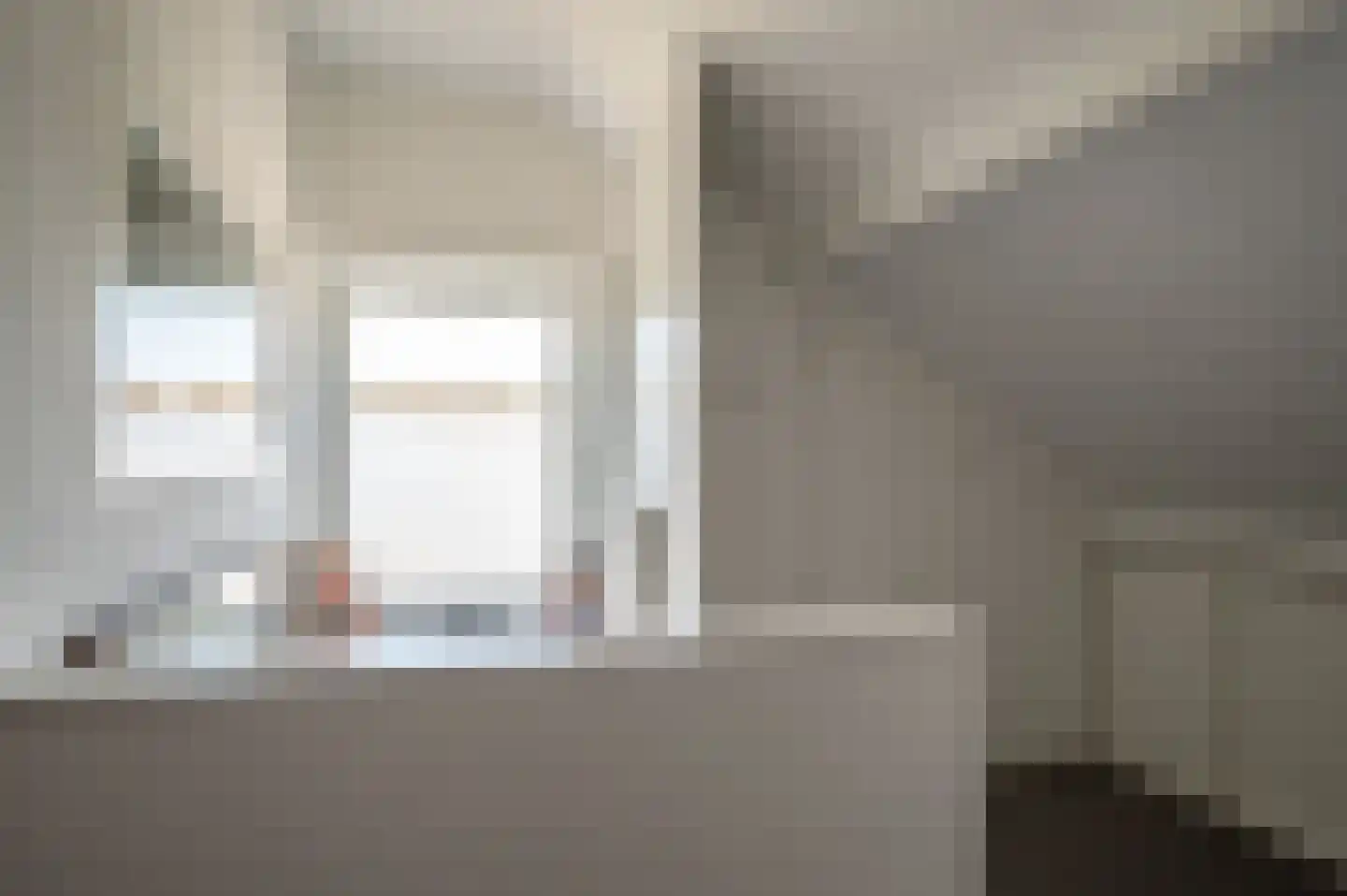 Schemperserf 69 Staphorst thumbnail 29