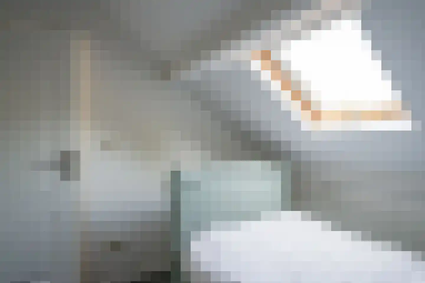 Schemperserf 69 Staphorst thumbnail 31