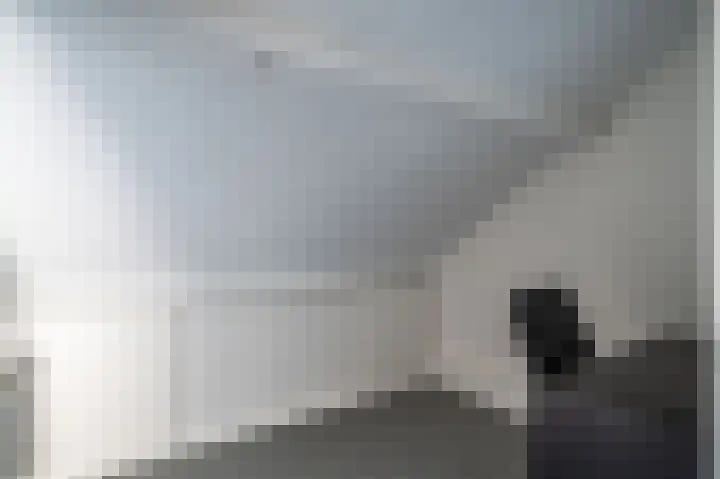 Schemperserf 69 Staphorst thumbnail 32
