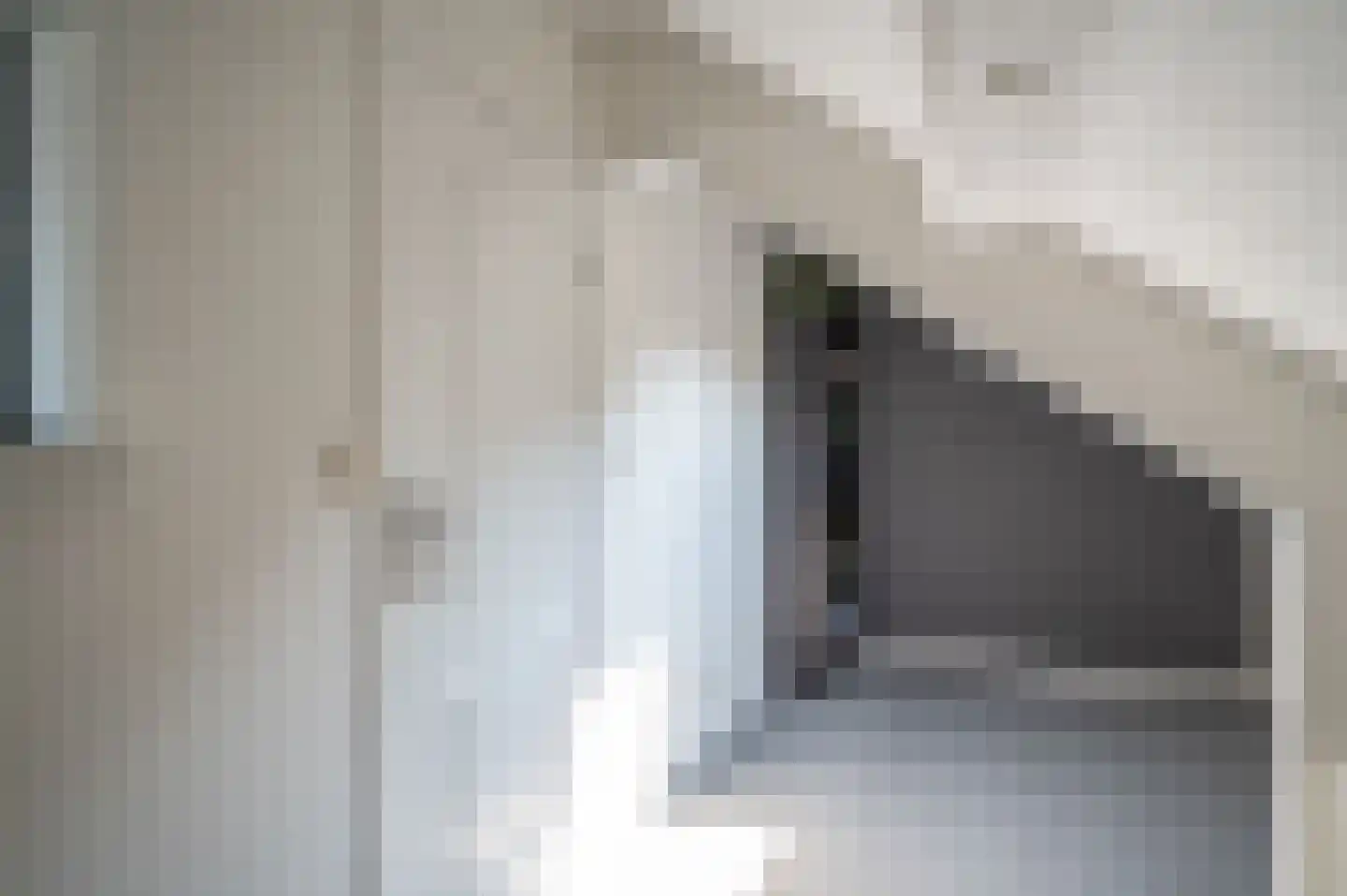 Schemperserf 69 Staphorst thumbnail 33