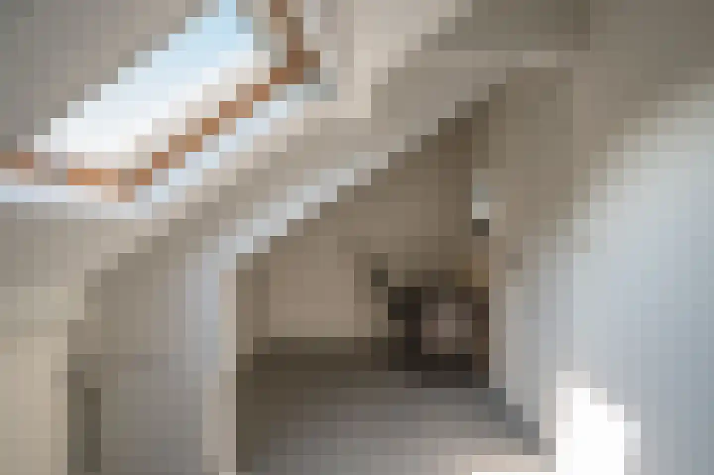 Schemperserf 69 Staphorst thumbnail 34