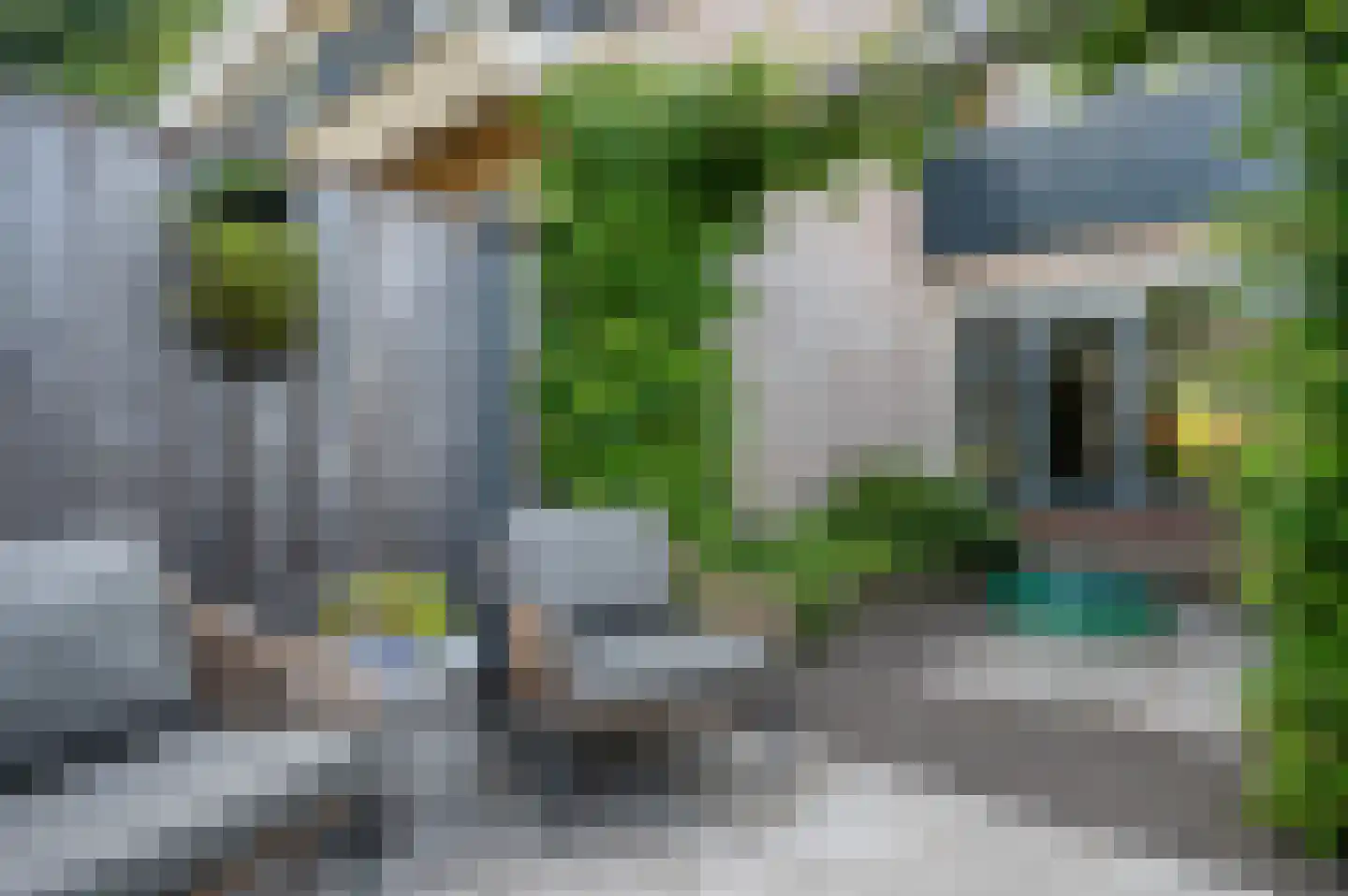 Schemperserf 69 Staphorst thumbnail 36