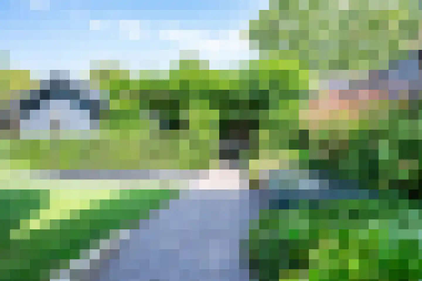 Schemperserf 69 Staphorst thumbnail 37