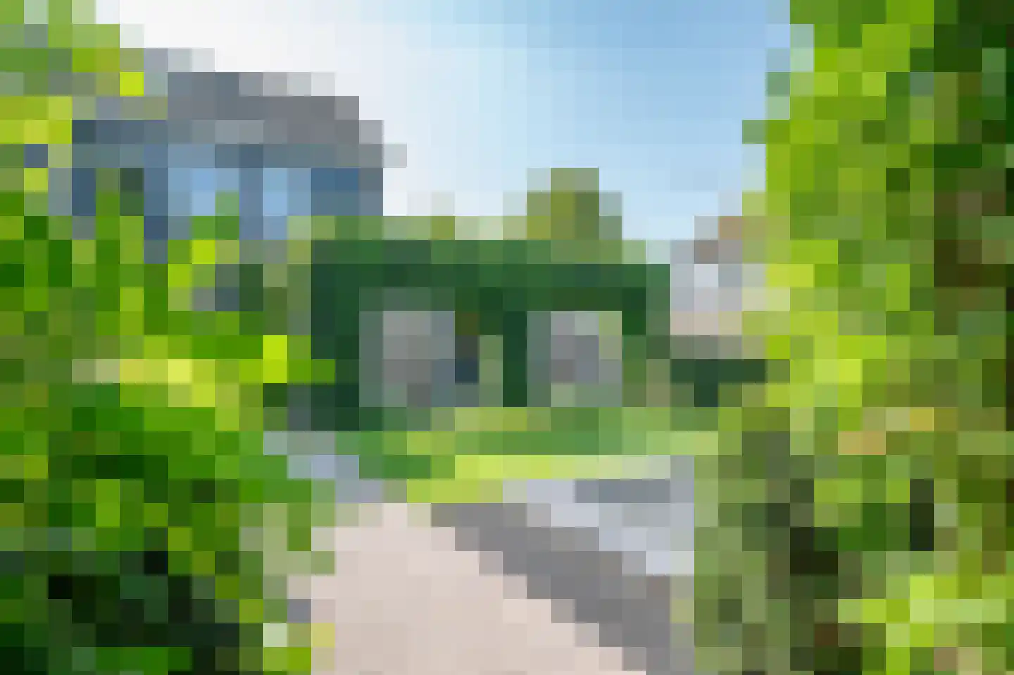 Schemperserf 69 Staphorst thumbnail 39