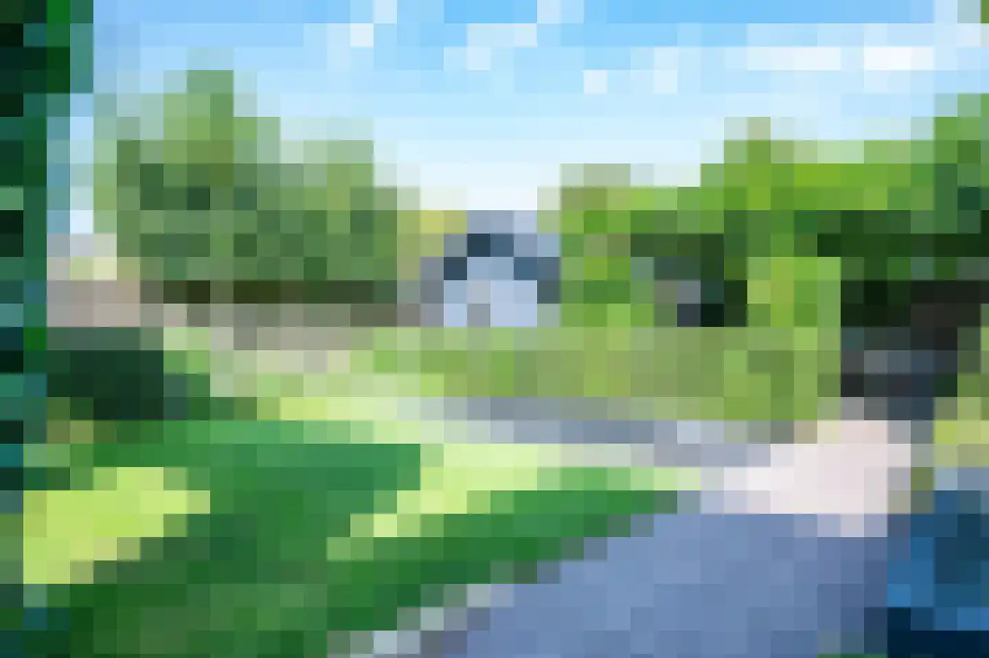 Schemperserf 69 Staphorst thumbnail 4