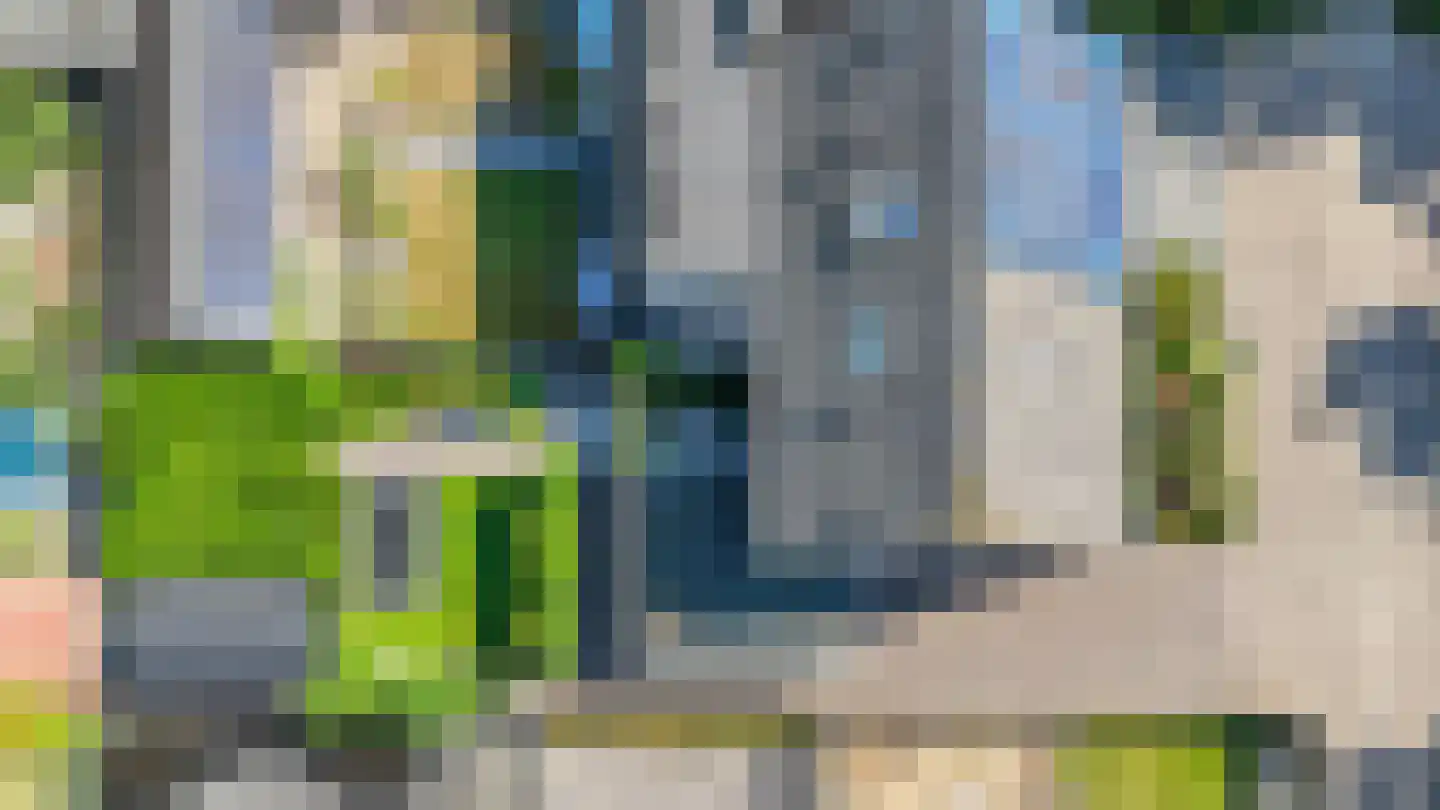 Schemperserf 69 Staphorst thumbnail 40