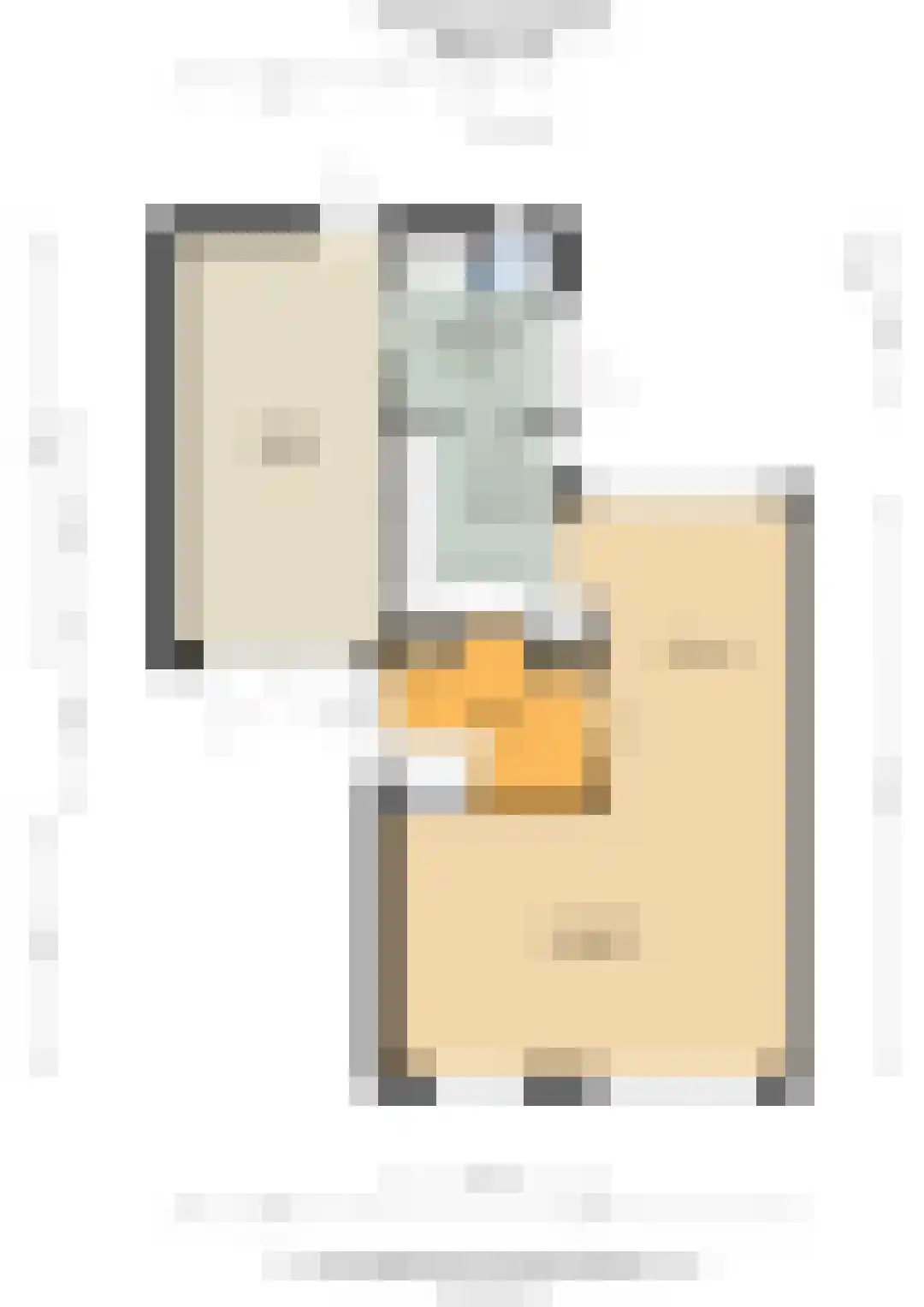 Schemperserf 69 Staphorst thumbnail 41