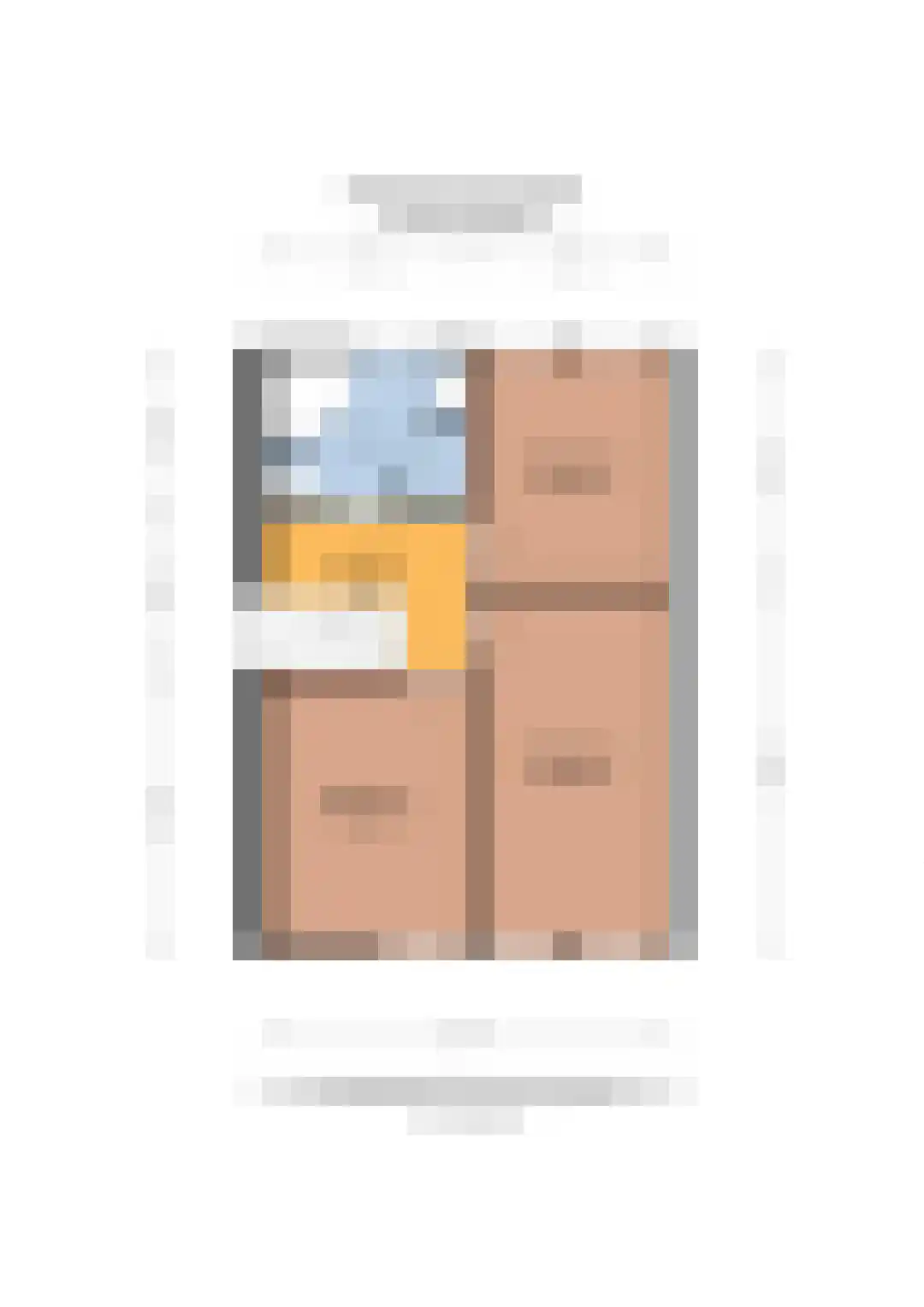 Schemperserf 69 Staphorst thumbnail 42
