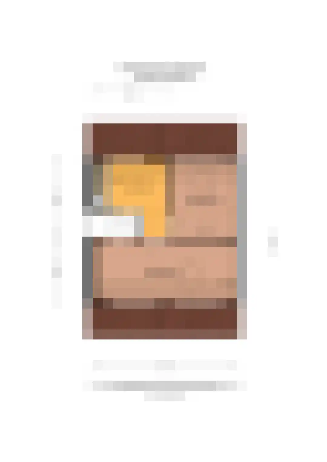 Schemperserf 69 Staphorst thumbnail 43