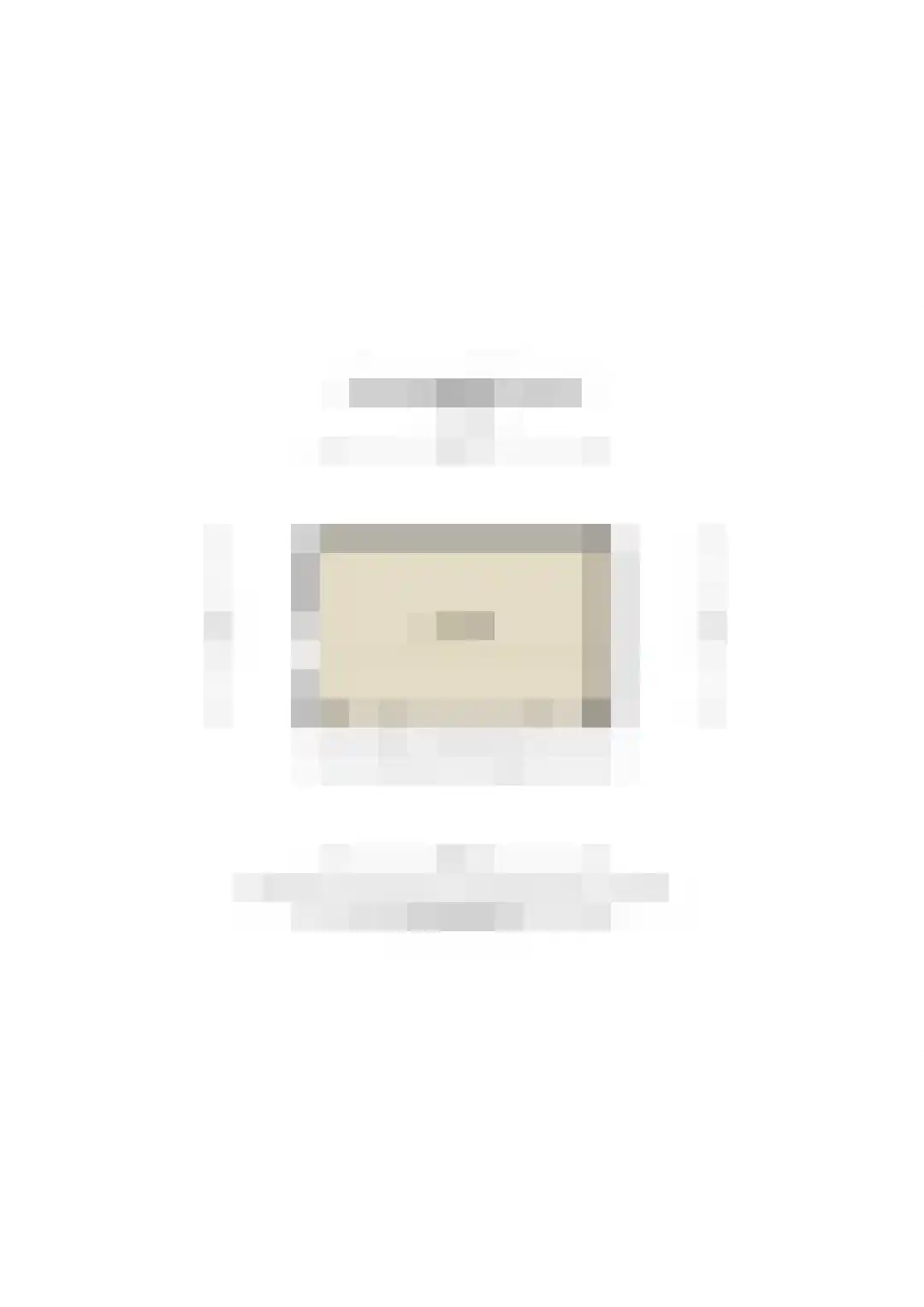 Schemperserf 69 Staphorst thumbnail 44