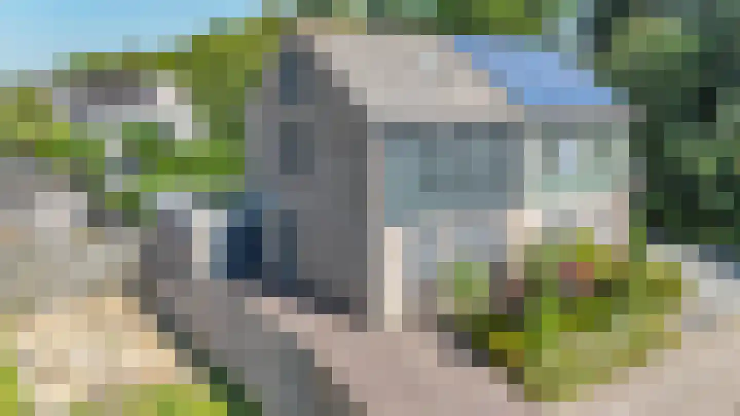 Schemperserf 69 Staphorst thumbnail 5