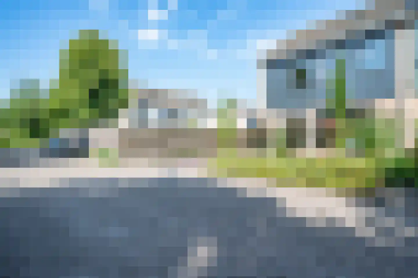 Schemperserf 69 Staphorst thumbnail 6