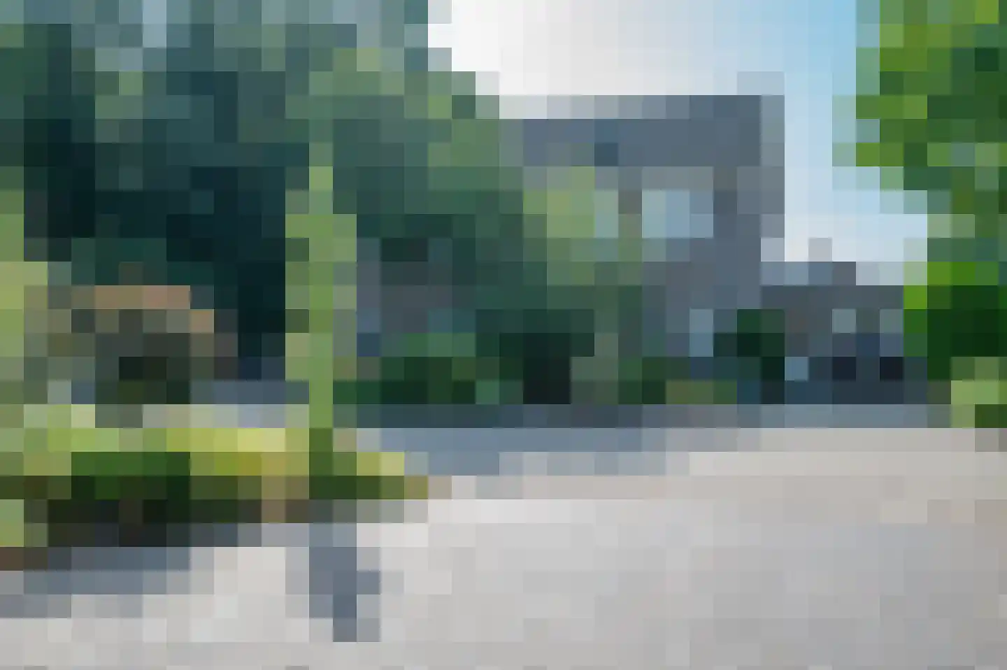Schemperserf 69 Staphorst thumbnail 7