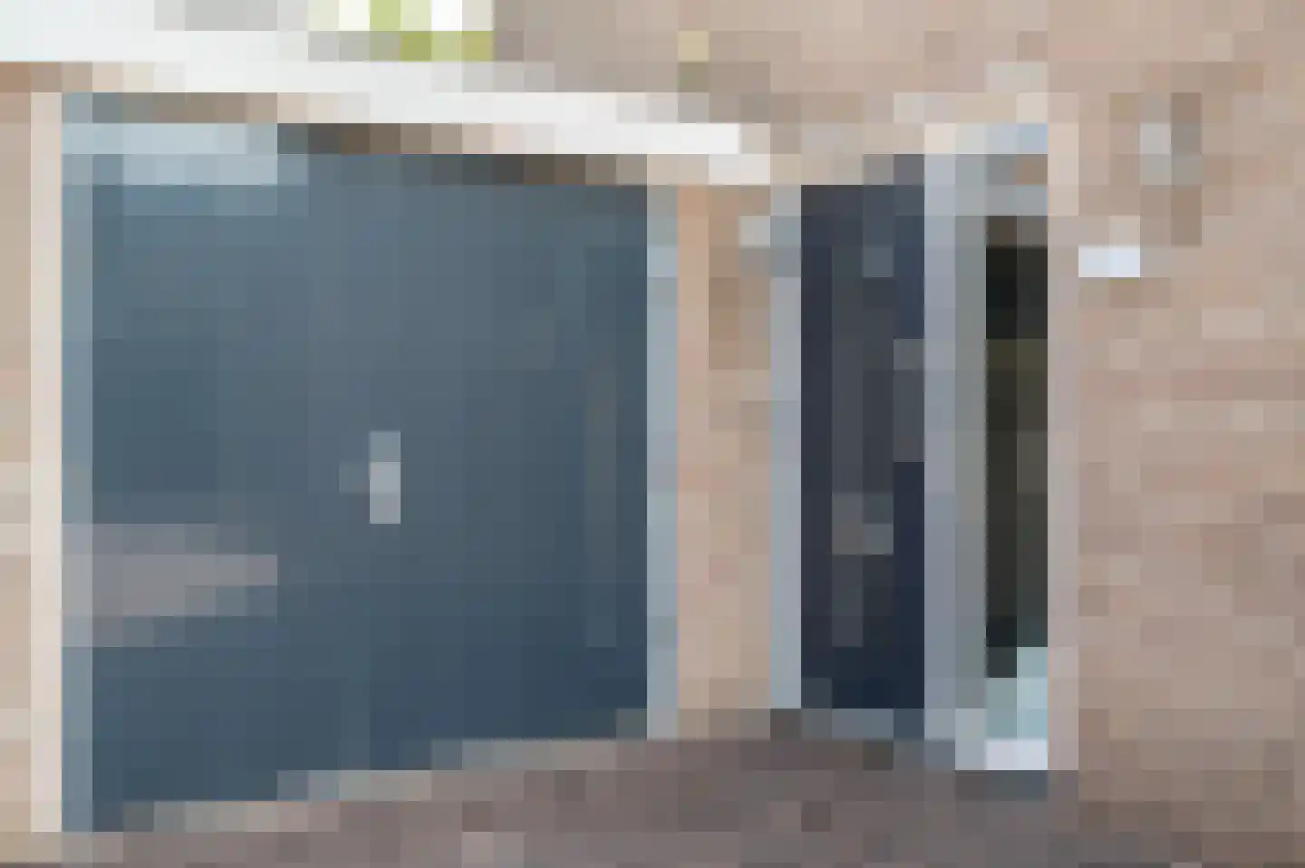 Schemperserf 69 Staphorst thumbnail 8