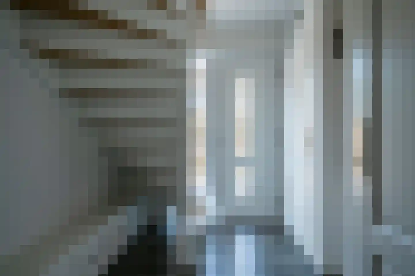 Schemperserf 69 Staphorst thumbnail 9