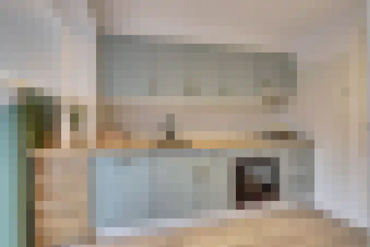 Schenck van Nijdeggenstraat 15 Venlo thumbnail 10