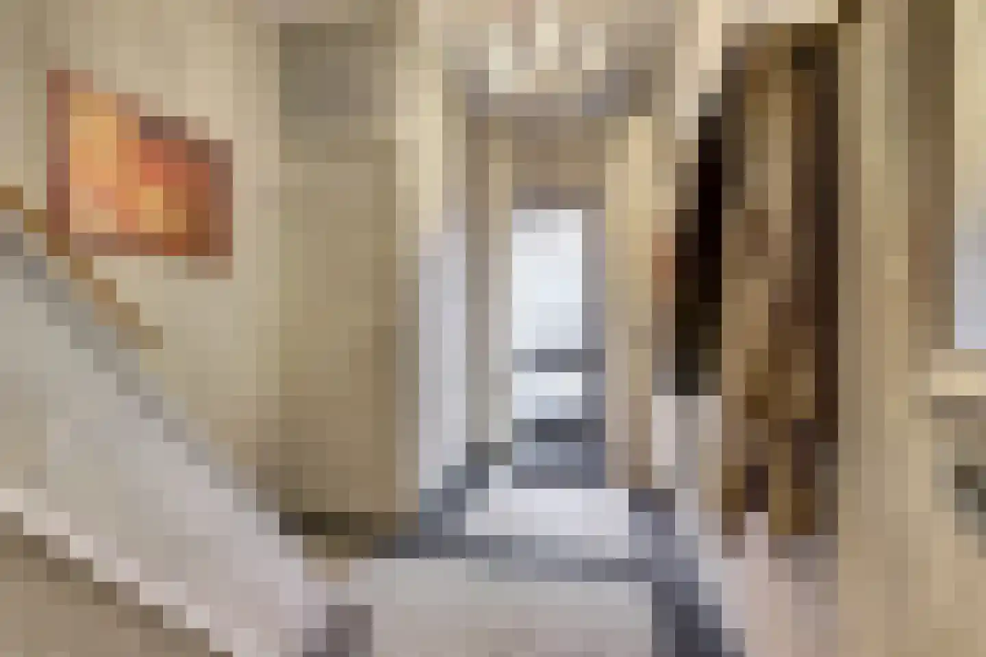 Schenck van Nijdeggenstraat 15 Venlo thumbnail 11