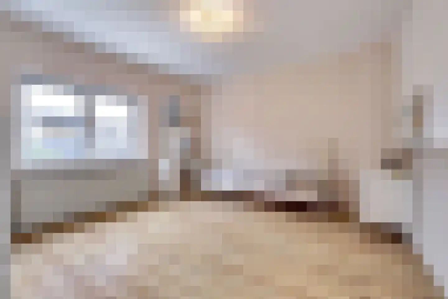 Schenck van Nijdeggenstraat 15 Venlo thumbnail 14