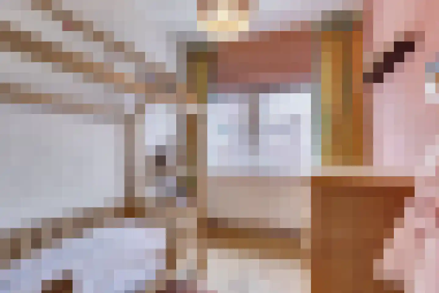 Schenck van Nijdeggenstraat 15 Venlo thumbnail 15
