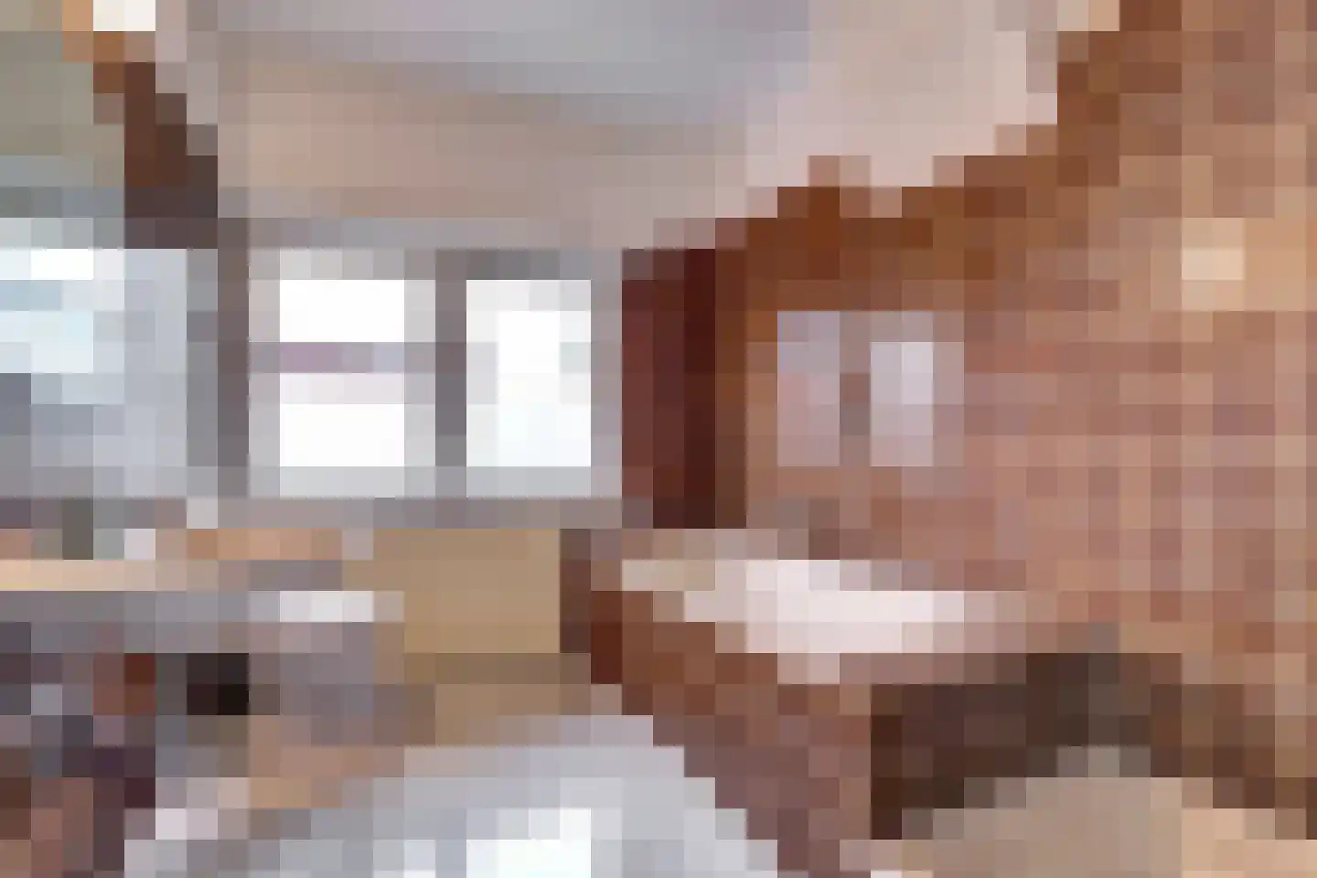 Schenck van Nijdeggenstraat 15 Venlo thumbnail 16